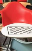Туры в отель ibis Lyon Villefranche sur Saone Туры в отель ibis Lyon Villefranche sur Saone