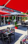Туры в отель ibis Lyon Villefranche sur Saone Туры в отель ibis Lyon Villefranche sur Saone