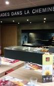 Туры в отель ibis Lyon Villefranche sur Saone Туры в отель ibis Lyon Villefranche sur Saone