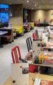 Туры в отель ibis Lyon Villefranche sur Saone Туры в отель ibis Lyon Villefranche sur Saone