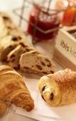 Туры в отель ibis Lyon Villefranche sur Saone Туры в отель ibis Lyon Villefranche sur Saone
