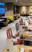 Туры в отель ibis Lyon Villefranche sur Saone Туры в отель ibis Lyon Villefranche sur Saone