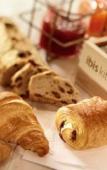 Туры в отель ibis Lyon Villefranche sur Saone Туры в отель ibis Lyon Villefranche sur Saone
