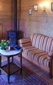 Туры в отель La Verniaz et ses Chalets Туры в отель La Verniaz et ses Chalets