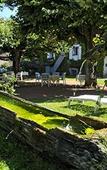 Туры в отель La Verniaz et ses Chalets Туры в отель La Verniaz et ses Chalets
