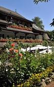 Туры в отель La Verniaz et ses Chalets Туры в отель La Verniaz et ses Chalets