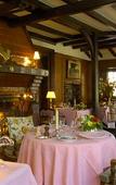 Туры в отель La Verniaz et ses Chalets Туры в отель La Verniaz et ses Chalets