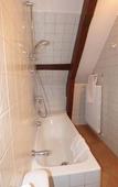 Туры в отель La Verniaz et ses Chalets Туры в отель La Verniaz et ses Chalets