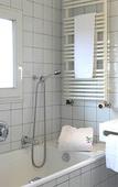Туры в отель La Verniaz et ses Chalets Туры в отель La Verniaz et ses Chalets