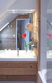 Туры в отель La Verniaz et ses Chalets Туры в отель La Verniaz et ses Chalets
