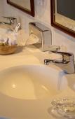 Туры в отель La Verniaz et ses Chalets Туры в отель La Verniaz et ses Chalets