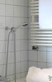 Туры в отель La Verniaz et ses Chalets Туры в отель La Verniaz et ses Chalets