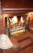Туры в отель La Verniaz et ses Chalets Туры в отель La Verniaz et ses Chalets