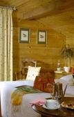 Туры в отель La Verniaz et ses Chalets Туры в отель La Verniaz et ses Chalets
