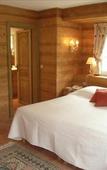 Туры в отель La Verniaz et ses Chalets Туры в отель La Verniaz et ses Chalets
