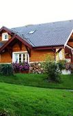 Туры в отель La Verniaz et ses Chalets Туры в отель La Verniaz et ses Chalets