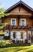 Туры в отель La Verniaz et ses Chalets Туры в отель La Verniaz et ses Chalets
