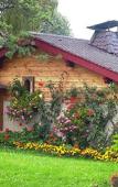 Туры в отель La Verniaz et ses Chalets Туры в отель La Verniaz et ses Chalets