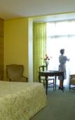 Туры в отель La Verniaz et ses Chalets Туры в отель La Verniaz et ses Chalets