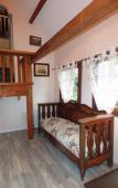 Туры в отель La Verniaz et ses Chalets Туры в отель La Verniaz et ses Chalets