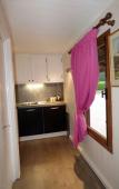 Туры в отель La Verniaz et ses Chalets Туры в отель La Verniaz et ses Chalets