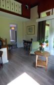 Туры в отель La Verniaz et ses Chalets Туры в отель La Verniaz et ses Chalets