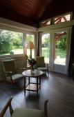 Туры в отель La Verniaz et ses Chalets Туры в отель La Verniaz et ses Chalets