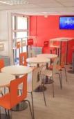 Туры в отель Premiere Classe Valence Sud Туры в отель Premiere Classe Valence Sud