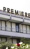 Туры в отель Premiere Classe Valence Sud Туры в отель Premiere Classe Valence Sud