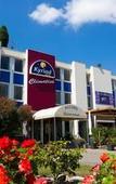 Туры в отель Hotel Inn Design Grenoble Eybens Parc des Exposition Туры в отель Hotel Inn Design Grenoble Eybens Parc des Exposition