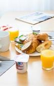 Туры в отель Hotel Inn Design Grenoble Eybens Parc des Exposition Туры в отель Hotel Inn Design Grenoble Eybens Parc des Exposition