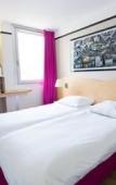 Туры в отель Hotel Inn Design Grenoble Eybens Parc des Exposition Туры в отель Hotel Inn Design Grenoble Eybens Parc des Exposition