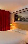 Туры в отель Hotel Inn Design Grenoble Eybens Parc des Exposition Туры в отель Hotel Inn Design Grenoble Eybens Parc des Exposition