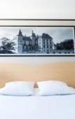 Туры в отель Hotel Inn Design Grenoble Eybens Parc des Exposition Туры в отель Hotel Inn Design Grenoble Eybens Parc des Exposition