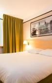 Туры в отель Hotel Inn Design Grenoble Eybens Parc des Exposition Туры в отель Hotel Inn Design Grenoble Eybens Parc des Exposition