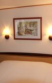 Туры в отель Kyriad Direct Lyon Sud - Chasse Sur Rhone Туры в отель Kyriad Direct Lyon Sud - Chasse Sur Rhone