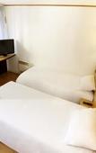 Туры в отель Kyriad Direct Lyon Sud - Chasse Sur Rhone Туры в отель Kyriad Direct Lyon Sud - Chasse Sur Rhone