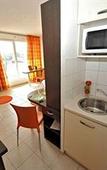Туры в отель Appart'City Classic Thonon les bains Туры в отель Appart'City Classic Thonon les bains