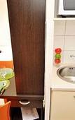 Туры в отель Appart'City Classic Thonon les bains Туры в отель Appart'City Classic Thonon les bains