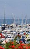 Туры в отель Appart'City Classic Thonon les bains Туры в отель Appart'City Classic Thonon les bains