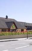 Туры в отель Kyriad Direct Roanne Туры в отель Kyriad Direct Roanne
