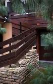 Туры в отель Kyriad Direct Roanne Туры в отель Kyriad Direct Roanne