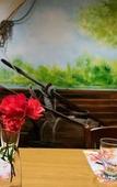 Туры в отель Kyriad Direct Roanne Туры в отель Kyriad Direct Roanne