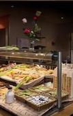 Туры в отель Kyriad Direct Roanne Туры в отель Kyriad Direct Roanne