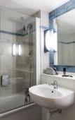 Туры в отель Kyriad Direct Roanne Туры в отель Kyriad Direct Roanne