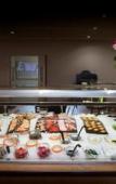 Туры в отель Kyriad Direct Roanne Туры в отель Kyriad Direct Roanne