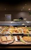 Туры в отель Kyriad Direct Roanne Туры в отель Kyriad Direct Roanne