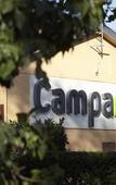 Туры в отель Campanile Villefranche-sur-Saone Туры в отель Campanile Villefranche-sur-Saone
