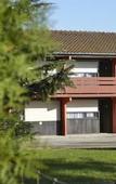 Туры в отель Campanile Villefranche-sur-Saone Туры в отель Campanile Villefranche-sur-Saone
