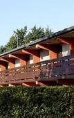 Туры в отель Campanile Villefranche-sur-Saone Туры в отель Campanile Villefranche-sur-Saone